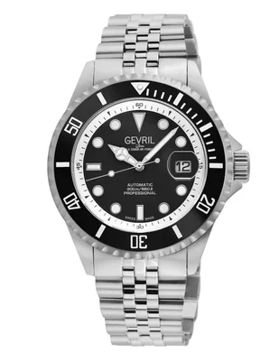 Reloj Wall Street para hombre 41850b