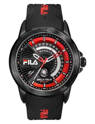 Reloj Filactive para hombre 38-347-001