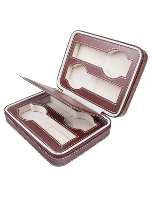 Estuche para reloj