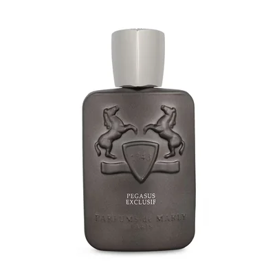 Parfums De Marly Pegasus Exclusif Parfum 125 ml