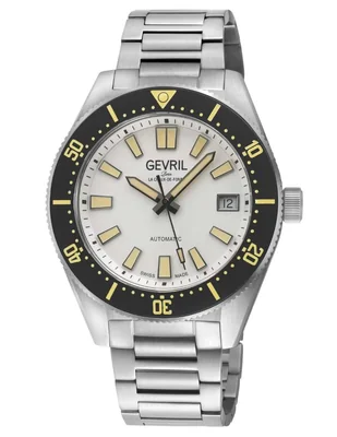 Reloj Mariners Now para hombre 46902B