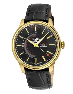Reloj Guggenheim para hombre 49203