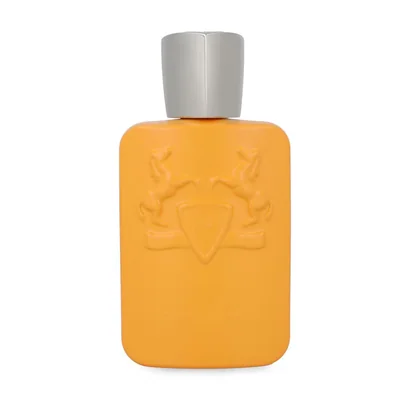Parfums De Marly Perseus 125 ml
