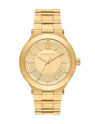 Reloj billie para hombre mk9273