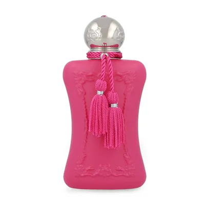 Parfums De Marly Oriana 75 ml