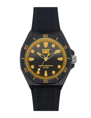Reloj octa-shield para hombre ja.110.21.117