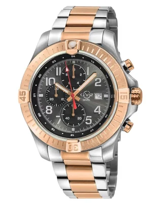 Reloj t38 para hombre 42809b