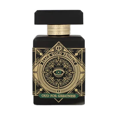 Initio Oud For Greatness Neo 90 ml