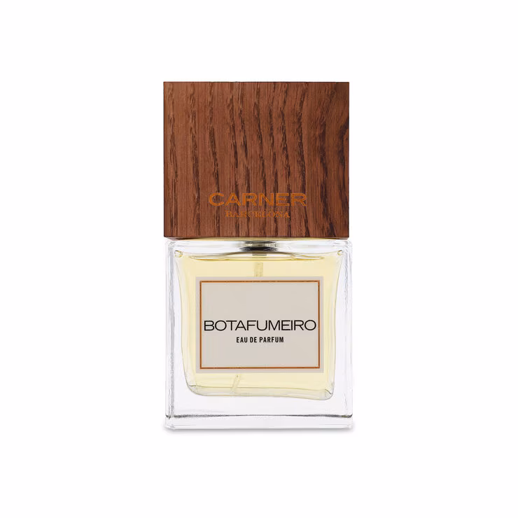 Carner Botafumeiro 100 ml