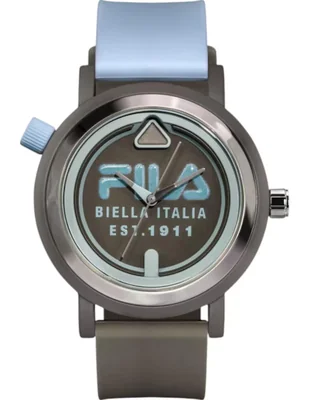 Reloj Filastyle para hombre 38-341-005