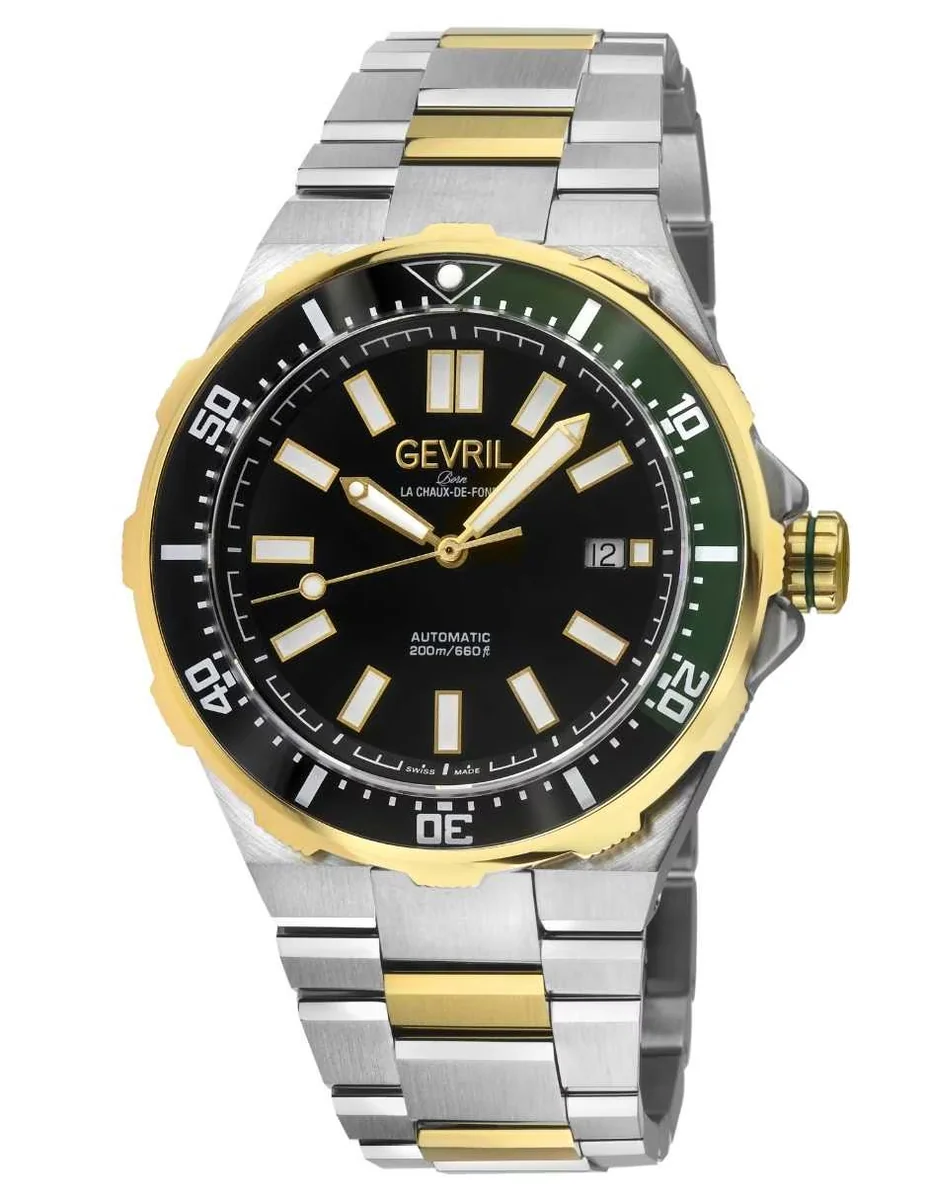 Reloj Ticonic para hombre 48994B