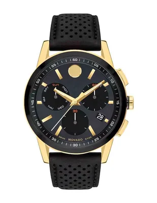 Reloj Museum Sport para hombre 607898
