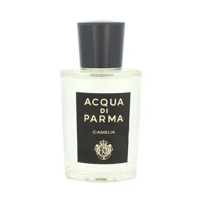 Acqua Di Parma Camelia 100 ml
