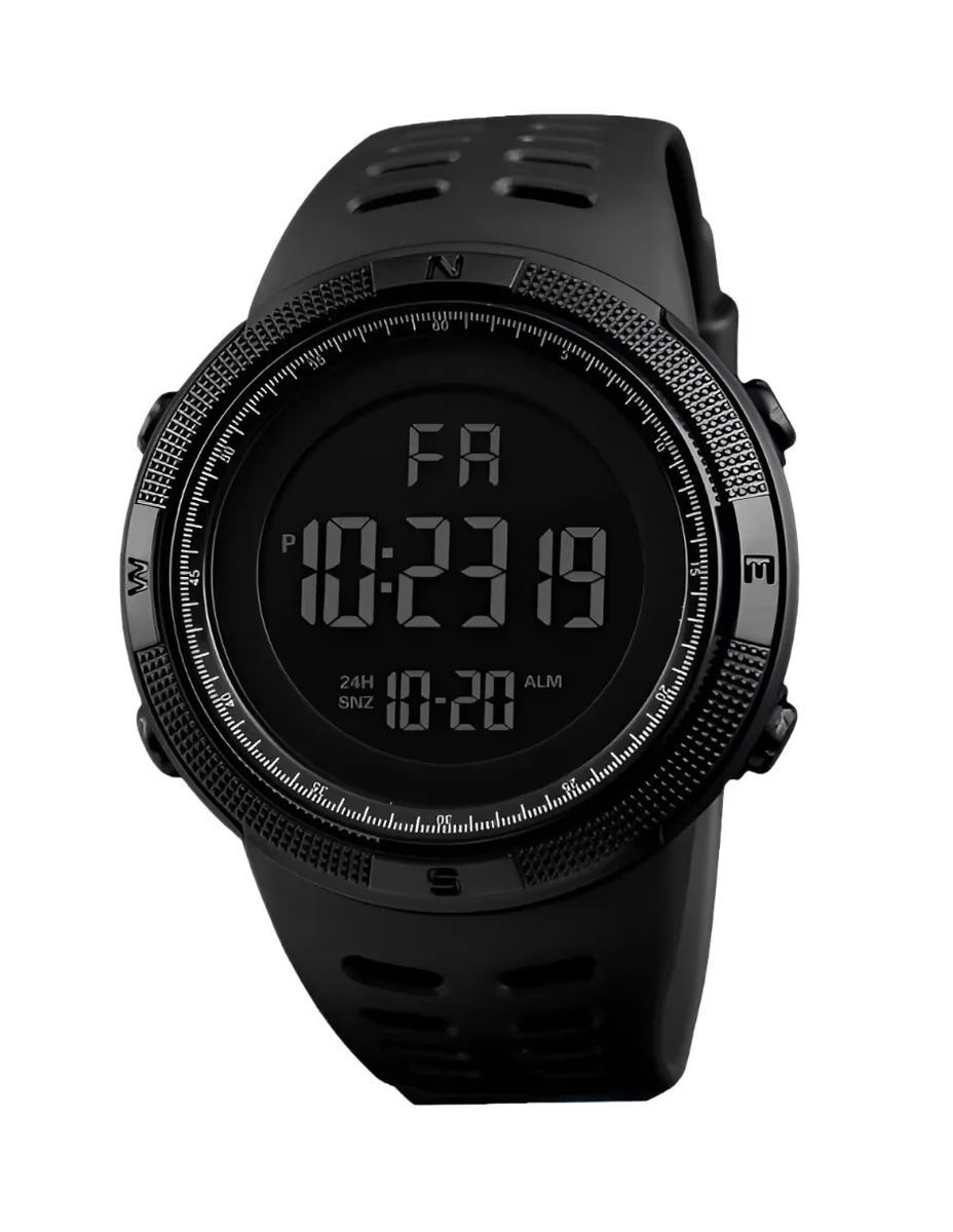 Reloj pulsera para hombre xtllar3675