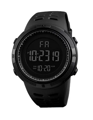 Reloj pulsera para hombre xtllar3675