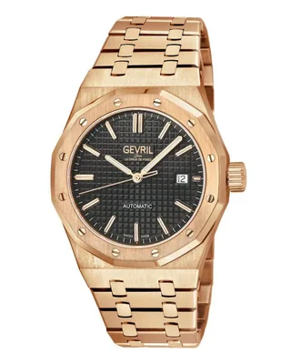 Reloj Gotham para hombre 49406B