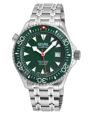 Reloj hudson para hombre 48806