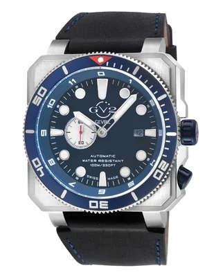 Reloj xo submarine para hombre 4562