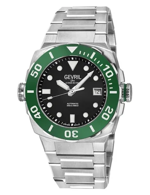 Reloj Fortuna para hombre 47403B