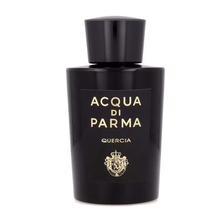 Acqua Di Parma Quercia 180 ml