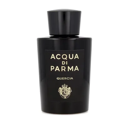 Acqua Di Parma Quercia 180 ml