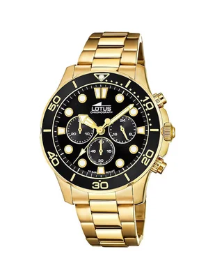Reloj Excellent para hombre 18758/3