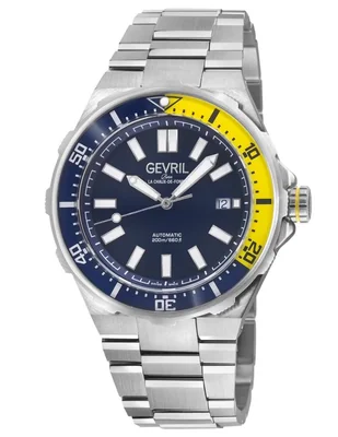 Reloj Ticonic para hombre 48992B