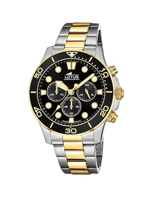 Reloj Excellent para hombre 18757/2