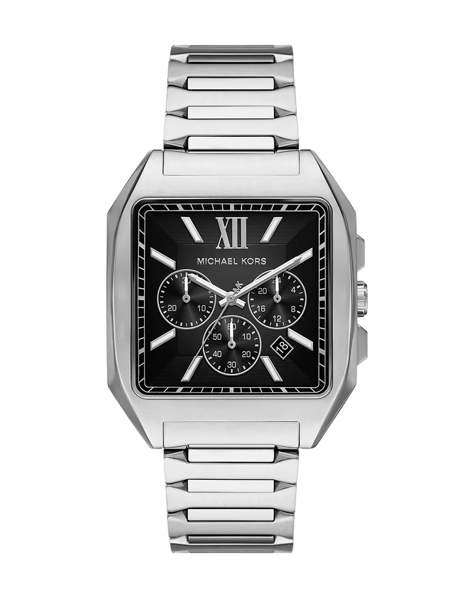 Reloj hayes para hombre mk9283