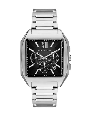 Reloj hayes para hombre mk9283