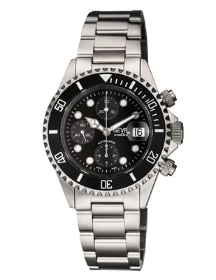 Reloj wall street para hombre 4157a