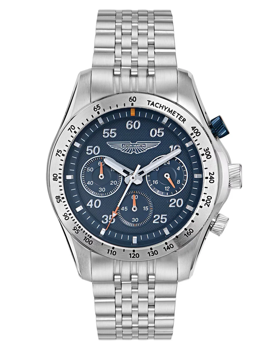 AML THRILL para Hombre MTRS1F503