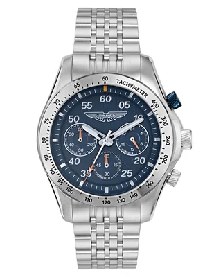 AML THRILL para Hombre MTRS1F503