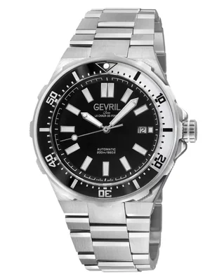 Reloj Ticonic para hombre 48993B