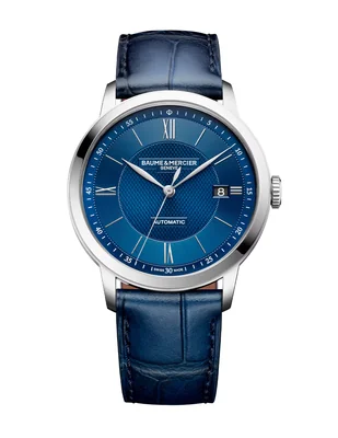 Reloj Classima para hombre M0A10879