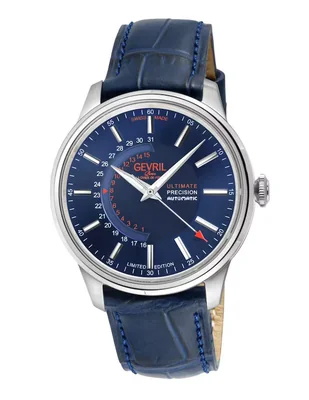 Reloj Guggenheim para hombre 49201