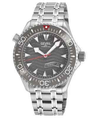 Reloj hudson para hombre 48834b