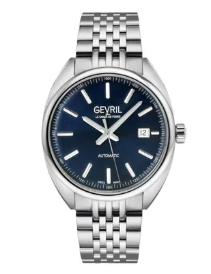 Reloj Five Points para hombre 48701