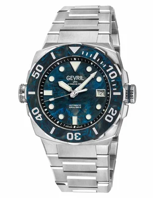 Reloj Fortuna para hombre 47400B