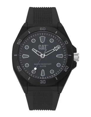 Reloj octa-shield para hombre ja.110.21.111