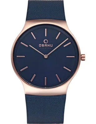Reloj Rolig Ocean para hombre V178GXVLML