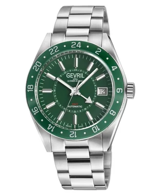 Reloj Belmont para hombre 42202B