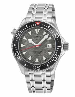 Reloj hudson para hombre 48851b