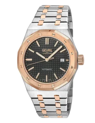 Reloj Gotham para hombre 49405B