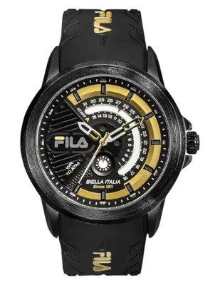 Reloj Filactive para hombre 38-347-002