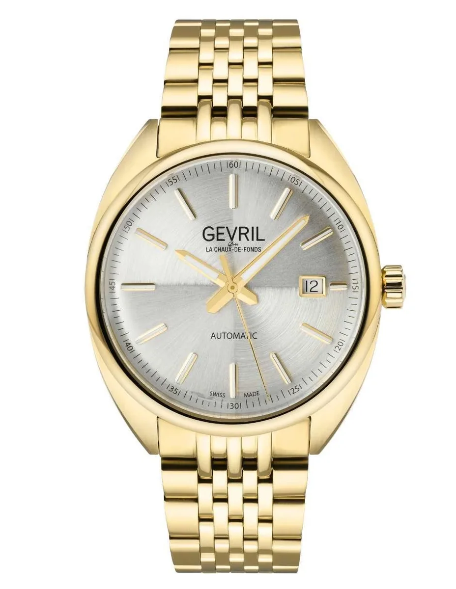 Reloj Five points para hombre 48704
