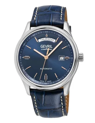 Reloj Excelsior para hombre 48202