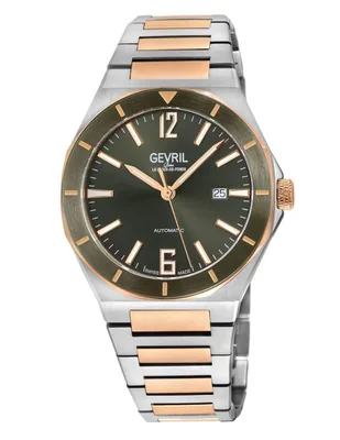 Reloj High Line para hombre 48405B