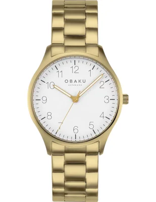 Reloj Falke Cider para hombre V260GXGWSG-DAF