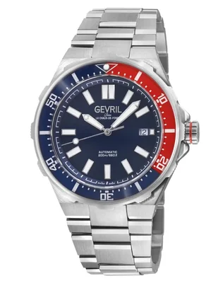 Reloj Ticonic para hombre 48990B